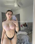 Анкета проститутки Варвара - метро Выхино-Жулебино, возраст - 24