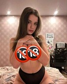 Анкета проститутки Жасмин - метро Хамовники, возраст - 24