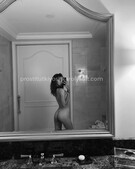 Анкета проститутки Ольга - метро Свиблово, возраст - 24