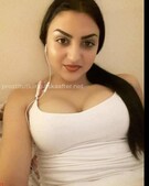 Анкета проститутки Наташа - метро Южное Измайлово, возраст - 24