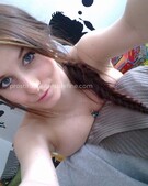 Анкета проститутки Карина - метро Ховрино, возраст - 24