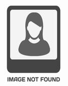 Анкета проститутки Мира - метро Пресненский, возраст - 24