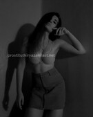 Анкета проститутки Николь - метро Тимирязевский, возраст - 24