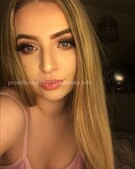 Анкета проститутки Наталья - метро Ломоносовский, возраст - 24