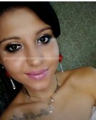 Анкета проститутки Елена - метро Таганский, возраст - 24