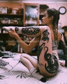 Анкета проститутки Лолита - метро Тропарево-Никулино, возраст - 24