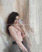 Анкета проститутки Лилия - метро Зябликово, возраст - 24