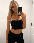 Анкета проститутки Света - метро Лианозово, возраст - 24