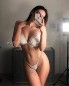 Анкета проститутки Мелисса - метро Измайлово, возраст - 24