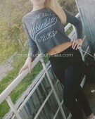 Анкета проститутки Даша - метро Тимирязевский, возраст - 25