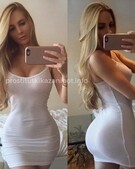 Анкета проститутки Элеонора - метро Таганский, возраст - 25