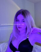 Анкета проститутки Тамара - метро Текстильщики, возраст - 25