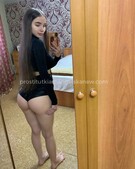 Анкета проститутки Римма - метро Нагатино-Садовники, возраст - 25