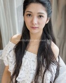 Анкета проститутки Надя - метро Тверской, возраст - 25