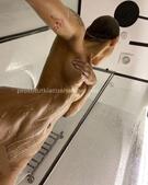 Анкета проститутки Марго - метро Северное Медведково, возраст - 25