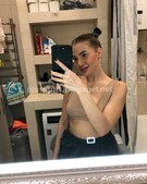 Анкета проститутки Стелла - метро Черемушки, возраст - 25