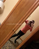 Анкета проститутки Элеонора - метро Строгино, возраст - 25