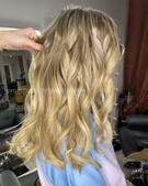 Анкета проститутки Таисия - метро Ярославский, возраст - 25