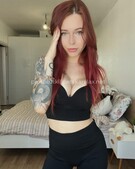 Анкета проститутки Анюта - метро Таганский, возраст - 25