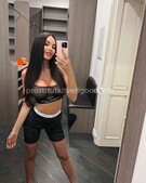 Анкета проститутки Викуля - метро Ховрино, возраст - 25