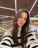 Анкета проститутки Снежана - метро Ломоносовский, возраст - 25