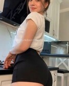 Анкета проститутки Яна - метро Южнопортовый, возраст - 25