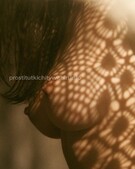 Анкета проститутки Ксюша - метро Хорошевский, возраст - 25