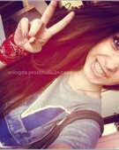 Анкета проститутки Леся - метро Таганский, возраст - 25