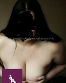 Анкета проститутки Кира - метро Свиблово, возраст - 25