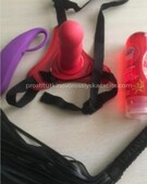 Анкета проститутки Виктория - метро Беговой, возраст - 25