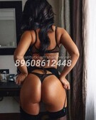 Анкета проститутки Карина - метро Ясенево, возраст - 25