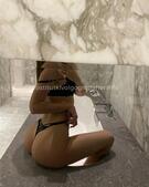 Анкета проститутки Лада - метро Басманный, возраст - 25