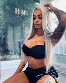 Анкета проститутки Катенька - метро Выхино-Жулебино, возраст - 25