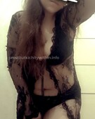 Анкета проститутки Инна - метро Красносельский, возраст - 25