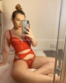 Анкета проститутки Ольга - метро Лефортово, возраст - 25