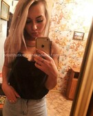 Анкета проститутки Раиса - метро Беговой, возраст - 26