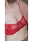 Анкета проститутки Елизавета - метро Лосиноостровский, возраст - 26