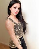 Анкета проститутки Лера - метро Тимирязевский, возраст - 26