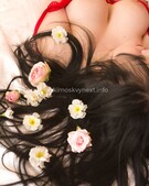 Анкета проститутки Галя - метро Хорошевский, возраст - 26