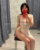 Анкета проститутки Марго - метро Таганский, возраст - 26