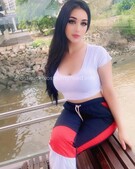 Анкета проститутки Надежда - метро Бескудниковский, возраст - 26