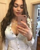 Анкета проститутки Софа - метро Таганский, возраст - 26