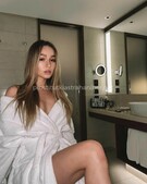 Анкета проститутки Вероника - метро Тимирязевский, возраст - 26