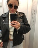 Анкета проститутки Лада - метро Раменки, возраст - 26