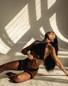 Анкета проститутки Николь - метро Марфино, возраст - 26