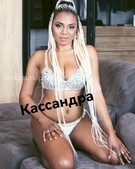 Анкета проститутки Римма - метро Лефортово, возраст - 26