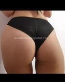 Анкета проститутки Надежда - метро Семеновский, возраст - 26