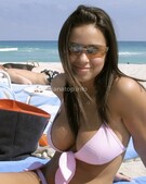 Анкета проститутки Алла - метро Таганский, возраст - 26