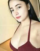 Анкета проститутки Марго - метро Кузьминки, возраст - 26