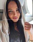 Анкета проститутки Ольга - метро Даниловский, возраст - 27